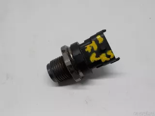 0281006064 BOSCH Датчик давления топлива Land Rover Range Rover Sport 1 restailing Арт E31398793, вид 2