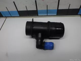 1508K3 Citroen-Peugeot Горловина топливного бака Citroen Jumper 3 Арт E31401076, вид 2