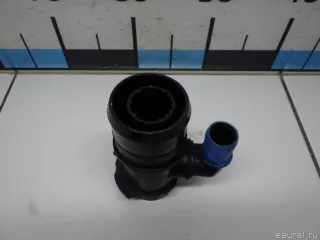 1508K3 Citroen-Peugeot Горловина топливного бака Citroen Jumper 3 Арт E31401076, вид 4