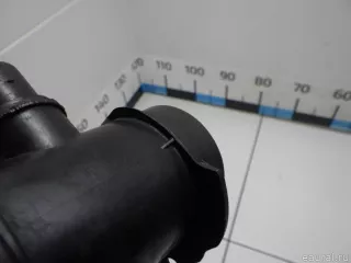 1508K3 Citroen-Peugeot Горловина топливного бака Citroen Jumper 3 Арт E31401076, вид 5