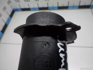 1508K3 Citroen-Peugeot Горловина топливного бака Citroen Jumper 3 Арт E31401076, вид 7