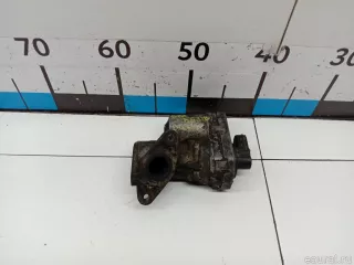 1480549 Ford Клапан рециркуляции выхлопных газов Ford Transit 3 restailing Арт E31416076, вид 1