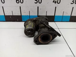 1480549 Ford Клапан рециркуляции выхлопных газов Ford Transit 3 restailing Арт E31416076, вид 2