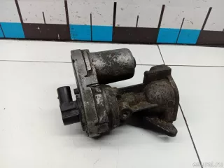 1480549 Ford Клапан рециркуляции выхлопных газов Ford Transit 3 restailing Арт E31416076, вид 3