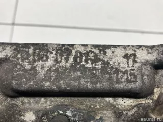 71724179 Fiat Головка блока цилиндров Fiat Doblo 2 Арт E31418959, вид 14