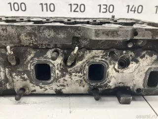 71724179 Fiat Головка блока цилиндров Fiat Doblo 2 Арт E31418959, вид 5