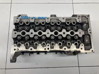 71724179 Fiat Головка блока цилиндров Fiat Doblo 2 Арт E31418959, вид 8