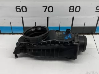 C2C39881 Jaguar Воздуховод Jaguar S-Type Арт E31439733, вид 1