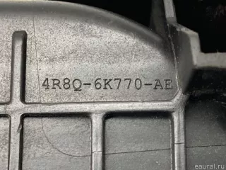 C2C39881 Jaguar Воздуховод Jaguar S-Type Арт E31439733, вид 7