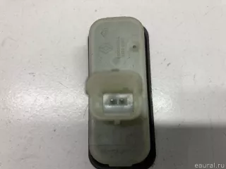 8200385515 Renault Кнопка открытия багажника Renault Clio 4 Арт E31489664, вид 3