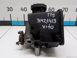 0034667101 Mercedes Benz Насос ГУР Mercedes Sprinter W907/910 Арт E31527996, вид 2