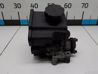 0034667101 Mercedes Benz Насос ГУР Mercedes Sprinter W907/910 Арт E31527996, вид 4