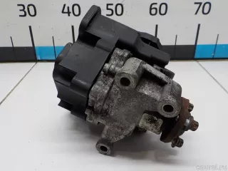0034667101 Mercedes Benz Насос ГУР Mercedes Sprinter W907/910 Арт E31527996, вид 5