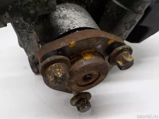 0034667101 Mercedes Benz Насос ГУР Mercedes Sprinter W907/910 Арт E31527996, вид 6