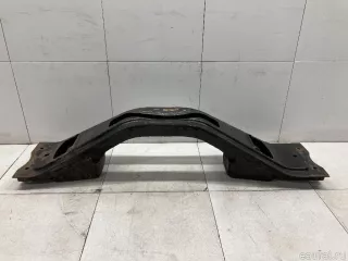 2085786 Ford Балка передняя поперечная Ford Transit 3 restailing Арт E31529766, вид 1