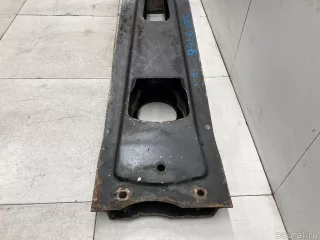 2085786 Ford Балка передняя поперечная Ford Transit 3 restailing Арт E31529766, вид 4