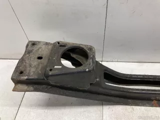 2085786 Ford Балка передняя поперечная Ford Transit 3 restailing Арт E31529766, вид 7