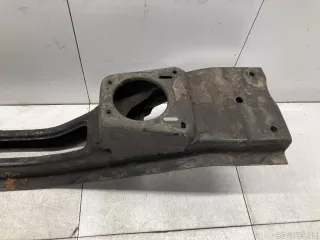 2085786 Ford Балка передняя поперечная Ford Transit 3 restailing Арт E31529766, вид 8
