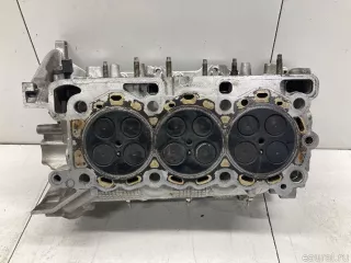 C2D3614 Jaguar Головка блока цилиндров Jaguar XF 260 Арт E31530866, вид 13