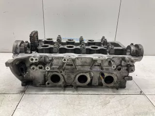 C2D3614 Jaguar Головка блока цилиндров Jaguar XF 260 Арт E31530866, вид 2