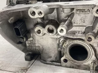 C2D3614 Jaguar Головка блока цилиндров Jaguar XF 260 Арт E31530866, вид 3