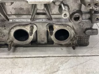 C2D3614 Jaguar Головка блока цилиндров Jaguar XF 260 Арт E31530866, вид 4