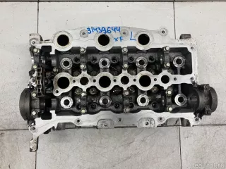C2D3614 Jaguar Головка блока цилиндров Jaguar XF 260 Арт E31530866, вид 5