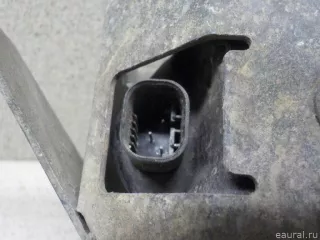 2218208526 Mercedes Benz Сирена сигнализации (штатной) Mercedes E W212 Арт E31531431, вид 3