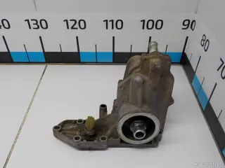 1842739 Ford Корпус масляного фильтра Ford Transit 3 restailing Арт E31535658, вид 1