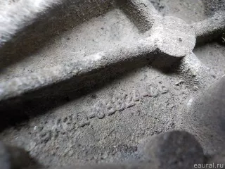 1842739 Ford Корпус масляного фильтра Ford Transit 3 restailing Арт E31535658, вид 5