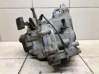  МКПП (механическая коробка переключения передач) Mazda 6 3 Арт E31537317, вид 4