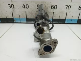 LR018322 Land Rover Клапан рециркуляции выхлопных газов Land Rover Range Rover Sport 1 restailing Арт E31544304, вид 2