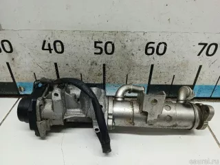LR018322 Land Rover Клапан рециркуляции выхлопных газов Land Rover Range Rover Sport 1 restailing Арт E31544304, вид 6