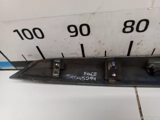1708809 Ford Накладка двери багажника Ford Focus 2 restailing Арт E31545214, вид 6
