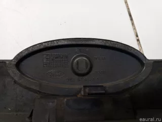 1708809 Ford Накладка двери багажника Ford Focus 2 restailing Арт E31545214, вид 10
