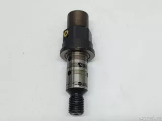 2710500171 Mercedes Benz Механизм изменения фаз ГРМ Mercedes E W211 Арт E31549274, вид 3