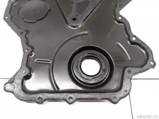 1717589 Ford Крышка двигателя передняя Ford Transit 4 Арт E31554163, вид 6