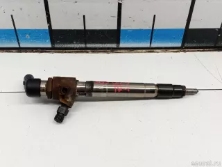 1746967 Ford Форсунка Ford Ranger 3 Арт E31554223, вид 1