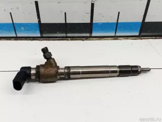 1746967 Ford Форсунка Ford Ranger 3 Арт E31554223, вид 2