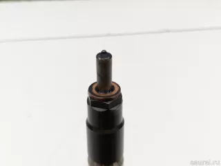 1746967 Ford Форсунка Ford Ranger 3 Арт E31554223, вид 3