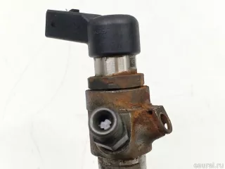 1746967 Ford Форсунка Ford Ranger 3 Арт E31554223, вид 4