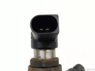 1746967 Ford Форсунка Ford Ranger 3 Арт E31554223, вид 5