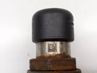 1746967 Ford Форсунка Ford Ranger 3 Арт E31554223, вид 6