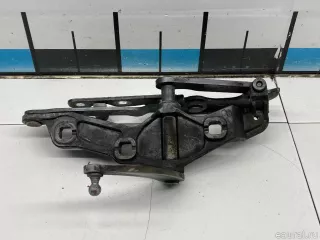 2218800428 Mercedes Benz Петля капота правая Mercedes E W212 Арт E31554992, вид 2