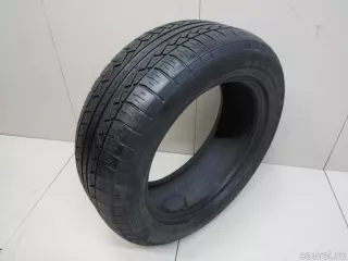  Шина Volkswagen Tiguan 1 Арт E80117704