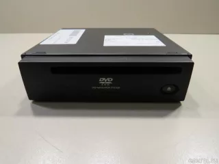  Чейнджер компакт дисков Mazda CX-7 Арт E80170235, вид 3