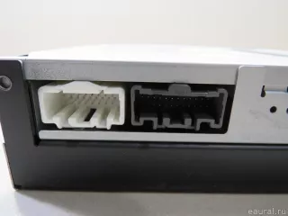  Чейнджер компакт дисков Mazda CX-7 Арт E80170235, вид 7