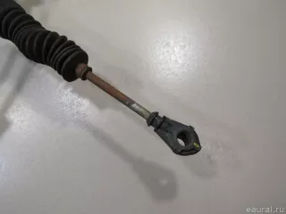 EG2146500D Mazda Трос КПП Mazda CX-7 Арт E80170330, вид 2
