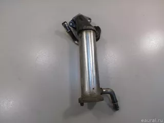 6C1Q9F464BC Ford Радиатор системы EGR Ford Transit 3 restailing Арт E80245385, вид 1