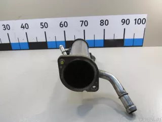 6C1Q9F464BC Ford Радиатор системы EGR Ford Transit 3 restailing Арт E80245385, вид 2